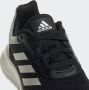 Adidas Perfor ce Tensaur Run 2.0 sneakers Tensaur Run 2.0 zwart wit lichtgrijs Mesh 31 1 2 - Thumbnail 10