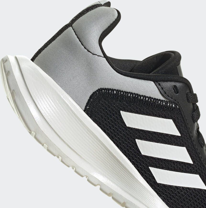 adidas Sportswear adidas Runningschoenen Tensaur Run