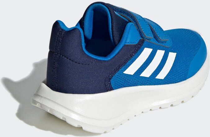 adidas Sportswear adidas Runningschoenen Tensaur Run