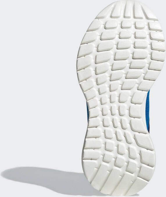 adidas Sportswear adidas Runningschoenen Tensaur Run