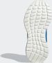 Adidas Sportswear Tensaur Run 2.0 sneakers kobaltblauw wit donkerblauw Mesh 37 1 3 - Thumbnail 11