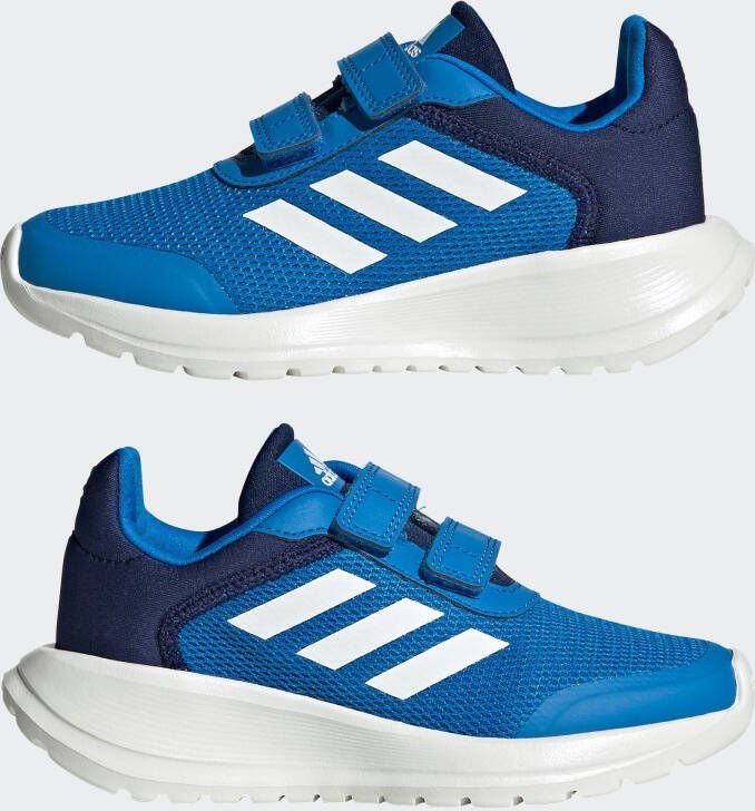 adidas Sportswear adidas Runningschoenen Tensaur Run