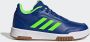 Adidas Sportswear adidas Runningschoenen TENSAUR SPORT 2.0 K - Thumbnail 4