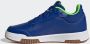 Adidas Sportswear adidas Runningschoenen TENSAUR SPORT 2.0 K - Thumbnail 5