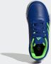 Adidas Sportswear adidas Runningschoenen TENSAUR SPORT 2.0 K - Thumbnail 5