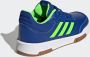 Adidas Sportswear adidas Runningschoenen TENSAUR SPORT 2.0 K - Thumbnail 6