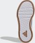 Adidas Sportswear adidas Runningschoenen TENSAUR SPORT 2.0 K - Thumbnail 8
