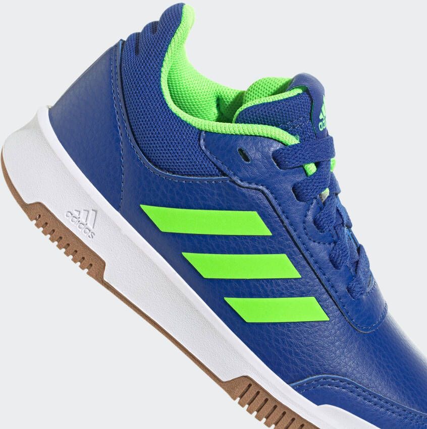 adidas Sportswear adidas Runningschoenen TENSAUR SPORT 2.0 K