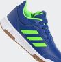 Adidas Sportswear adidas Runningschoenen TENSAUR SPORT 2.0 K - Thumbnail 8
