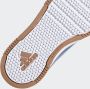 Adidas Sportswear adidas Runningschoenen TENSAUR SPORT 2.0 K - Thumbnail 10