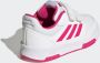 Adidas Sportswear Tensaur Sport 2.0 Cf I Sneaker White Sneakers Schoenen ftwr white magenta core black maat: 23 beschikbare maaten:20 21 22 23 2 - Thumbnail 8
