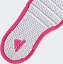 Adidas Sportswear Tensaur Sport 2.0 Cf I Sneaker White Sneakers Schoenen ftwr white magenta core black maat: 23 beschikbare maaten:20 21 22 23 2 - Thumbnail 10