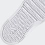 Adidas Tensaur Sport Infant Cloud White Cloud White Grey One- Cloud White Cloud White Grey One - Thumbnail 11