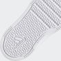 Adidas Sportswear Tensaur Sport 2.0 sneakers wit Imitatieleer 23 1 2 - Thumbnail 11