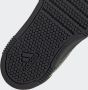 Adidas Tensaur Sport Infant Core Black Core Black Grey Six- Core Black Core Black Grey Six - Thumbnail 10
