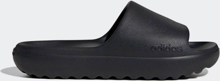 adidas Sportswear Badslippers LUMIA ADILETTE