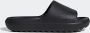 Adidas Originals Adilette Lumia Badelatschen W zwart Schoenen - Thumbnail 23