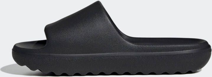 adidas Sportswear Badslippers LUMIA ADILETTE