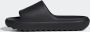 Adidas Originals Adilette Lumia Badelatschen W zwart Schoenen - Thumbnail 16