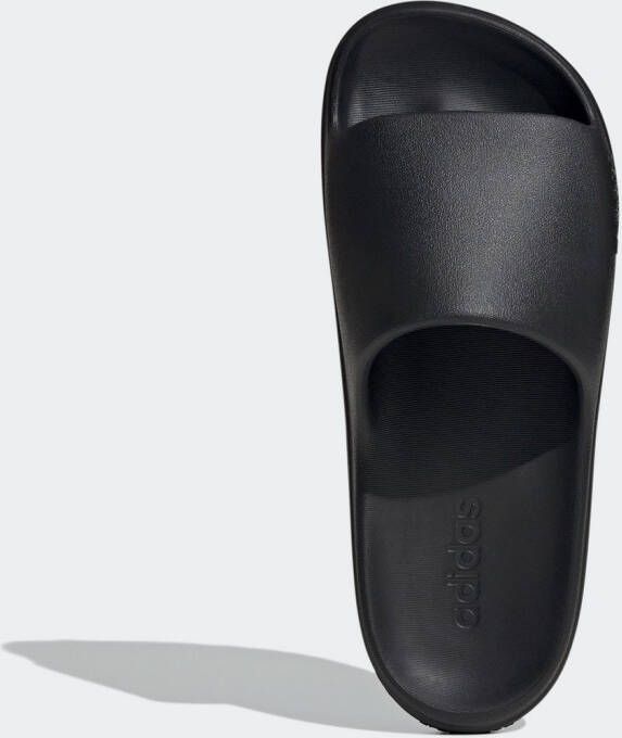 adidas Sportswear Badslippers LUMIA ADILETTE