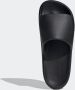 Adidas Originals Adilette Lumia Badelatschen W zwart Schoenen - Thumbnail 17