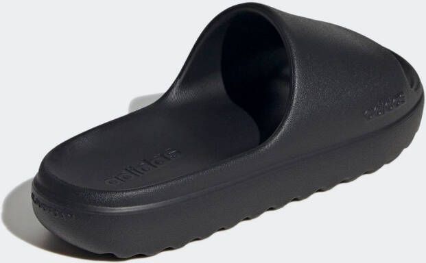 adidas Sportswear Badslippers LUMIA ADILETTE