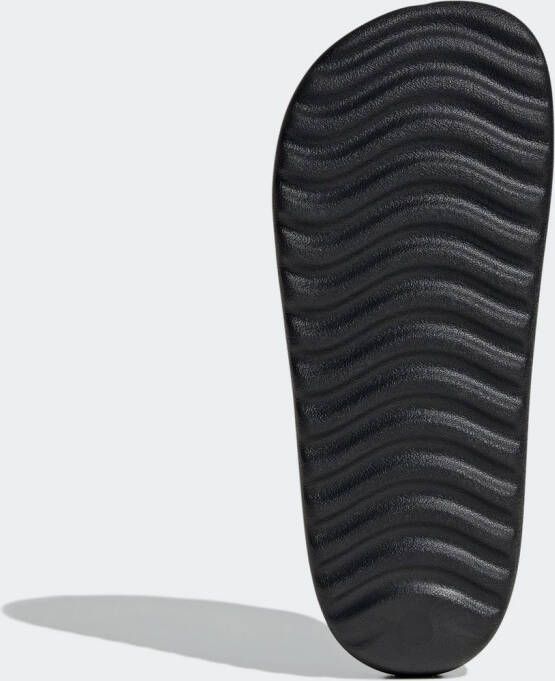 adidas Sportswear Badslippers LUMIA ADILETTE