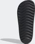 Adidas Originals Adilette Lumia Badelatschen W zwart Schoenen - Thumbnail 19