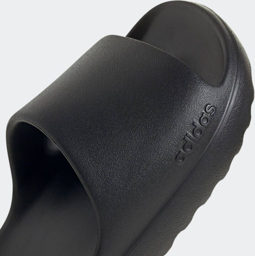 adidas Sportswear Badslippers LUMIA ADILETTE