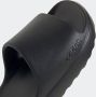 Adidas Originals Adilette Lumia Badelatschen W zwart Schoenen - Thumbnail 20