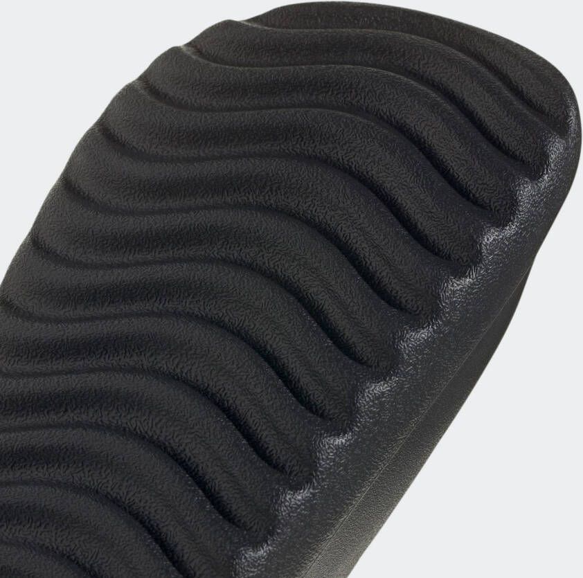 adidas Sportswear Badslippers LUMIA ADILETTE