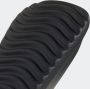 Adidas Originals Adilette Lumia Badelatschen W zwart Schoenen - Thumbnail 21