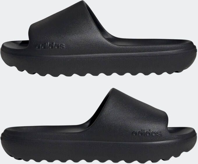 adidas Sportswear Badslippers LUMIA ADILETTE