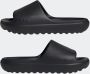 Adidas Originals Adilette Lumia Badelatschen W zwart Schoenen - Thumbnail 22