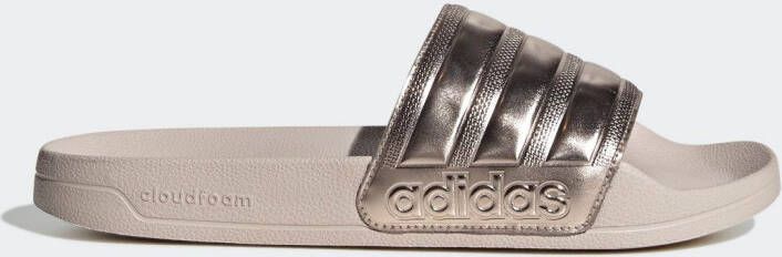 adidas Sportswear Badslippers Shower adilette