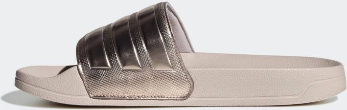 adidas Sportswear Badslippers Shower adilette