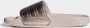 Adidas Sportswear Badslippers Shower adilette - Thumbnail 15