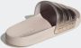 Adidas Sportswear Badslippers Shower adilette - Thumbnail 18