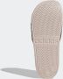 Adidas Sportswear Badslippers Shower adilette - Thumbnail 19