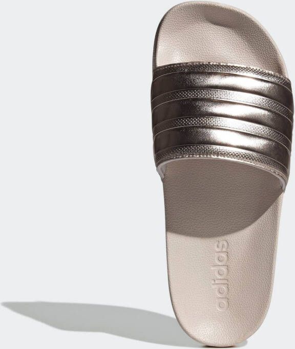 adidas Sportswear Badslippers Shower adilette