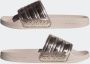 Adidas Sportswear Badslippers Shower adilette - Thumbnail 24