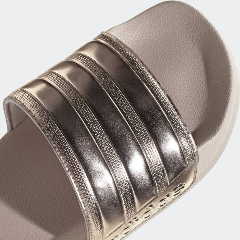 adidas Sportswear Badslippers Shower adilette