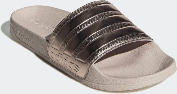 adidas Sportswear Badslippers Shower adilette