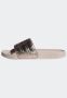 Adidas Sportswear Badslippers Shower adilette - Thumbnail 12