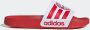 Adidas Sportswear Badslippers ADILETTE SHOWER FC BAYERN MÜNCHEN SLIDES - Thumbnail 3
