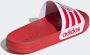 Adidas Sportswear Badslippers ADILETTE SHOWER FC BAYERN MÜNCHEN SLIDES - Thumbnail 6