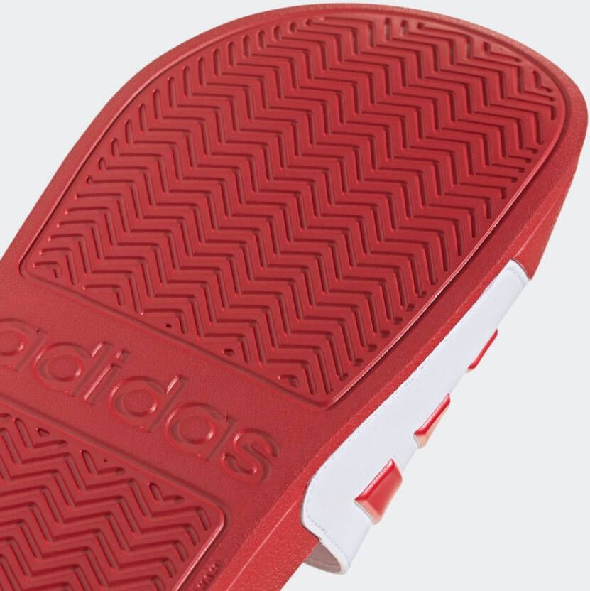 adidas Sportswear Badslippers ADILETTE SHOWER FC BAYERN MÜNCHEN SLIDES
