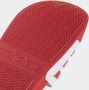 Adidas Sportswear Badslippers ADILETTE SHOWER FC BAYERN MÜNCHEN SLIDES - Thumbnail 8
