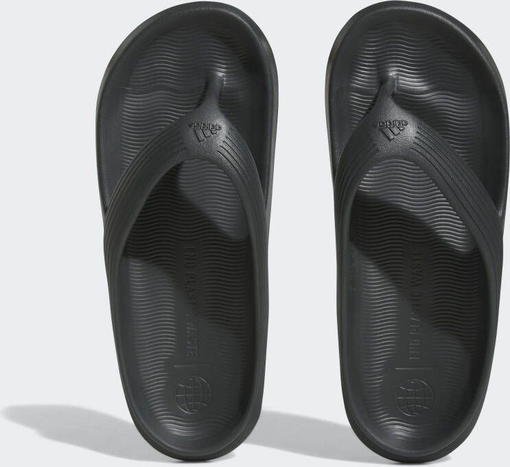 adidas Sportswear Badslippers ADICANE ZEHENTRENNER