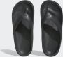 Adidas Sportswear Adicane Teenslippers Unisex Grijs - Thumbnail 9
